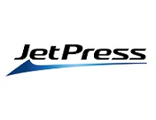 JetPress