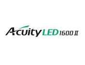AcuityLED