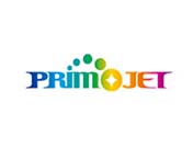 PRIMOJET