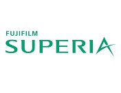 SUPERIA